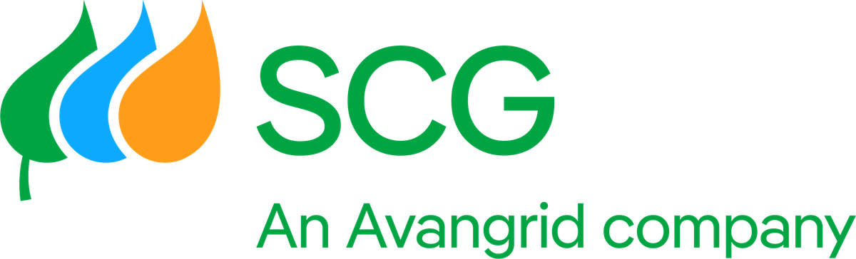 Southern Connecticut Gas